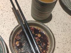 -润泽园椰子鸡(汇一城店)