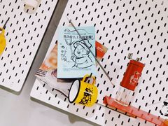 -COFFEE CALL(云锦路店)