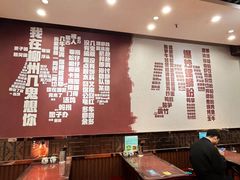 -螺世纪螺蛳粉·桂味小排档(裕德店)