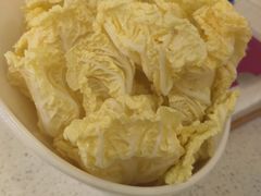 -张大师鸭爪爪特色干锅(南湖店)