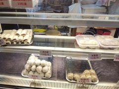 -许阿姨糕团店(南京总店)