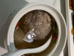 -春家·非遗手工小吃(徐汇万科广场店)