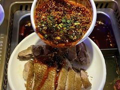 -雾都渣渣火锅(南城智汇城店)