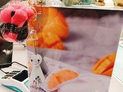 -聪记香港糯米糍(天虹店)