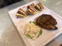 -金记冰室(霎东街店)