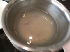 -华府海鲜碳烤自助(万达店)