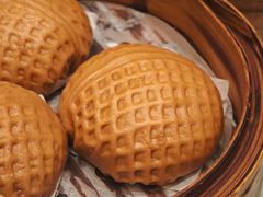 -稻香酒家·34年老字号(侨光店)