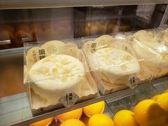 -萃茶师(琅西店)