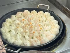 -恒记金煎包(指南里小区店)