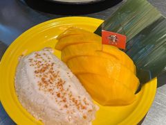 -泰盏鬼·颓废冬阴(陈家祠扬韬店)