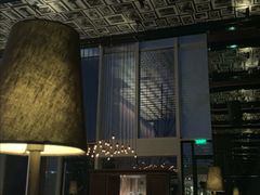 -戏迷-成都群光君悦酒店