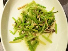 -章吴记喜瑞餐厅(东东城店)