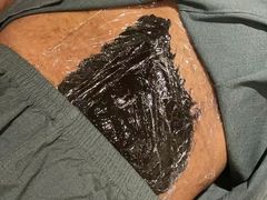 -阮氏中医推拿·颈肩腰腿(世纪公园店)