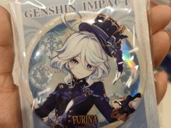 -TOYSRUS玩具反斗城(武汉荟聚中心店)