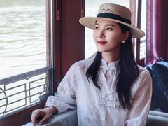 -后柳水乡