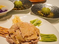 -南棠馆粤菜坊(群光店)