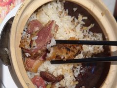 -避风塘(江桥万达店)