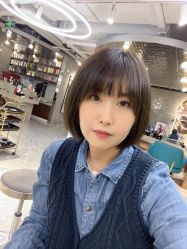 -悦SALON