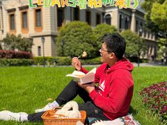 -LESCEDARS Brasserie Bistro香柏树