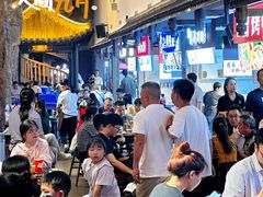 -百伦百货(简阳店)