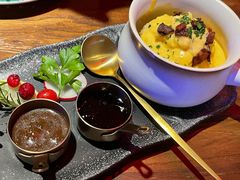 -SUPER BOWL超级碗(崂山丽达店)