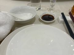 -梅园酒店(西湖店)