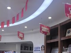 -咿呀口腔(光谷分院)
