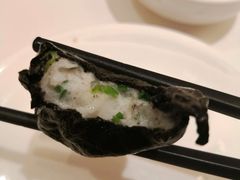 墨鱼水饺-金春禧(北国商城店)