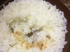 -八美镇邛崃土地坡饭店