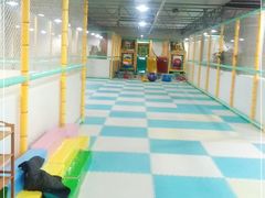 -滕头生态酒店(奉化店)