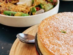 -The Rug Cafe(王府中环店)