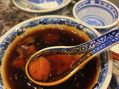 古法糖芋苗-南京大牌档(崇文门国瑞店)