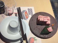 -锦城印象火锅(天府三街店)