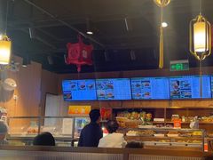 -护国寺小吃店(红莲南路店)