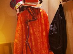 -蒙古人烤羊大师·绿野餐厅(工农大路店)