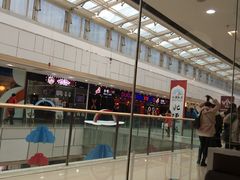 -万达广场(宜兴店)