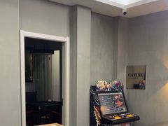 -LJ掼蛋·棋牌会所(徐汇店)