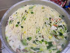 -首占学彬杠面(日韵东方店)