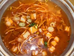 -Myth猪蹄(明洞店)
