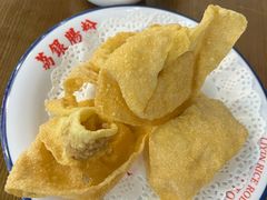 -荔银肠粉(广州北京路旗舰店)