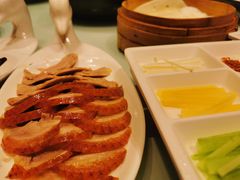 -城南往事(滨江世茂店)