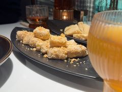 -潮堂 · 潮州菜(国贸商城店)