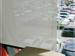 -麦当劳(成都时代奥特莱斯店)