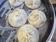 -刘鸿盛(罍街店)