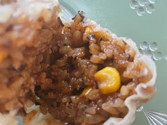 -217笋干馄饨