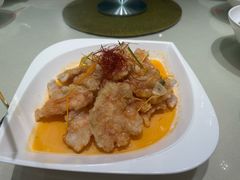 -老妈菜馆(建设街店)
