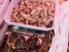 -洪记白水羊头(天坛店)