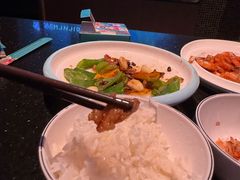 -纯K(打浦桥店)