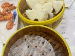 -一品粤珍轩(吴中路店)