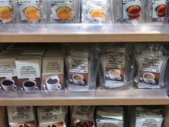 -MUJI无印良品(吾悦广场武进店)